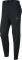 ��������� NIKE THERMA TAPER PANTS ����� (M)