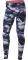  NIKE SPORTSWEAR TIGHTS / (XS)