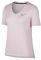 ������� NIKE MILER RUNNING TOP ��� (M)
