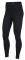  NIKE POWER MID-RISE GRAPHIC TIGHTS ...