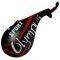  OLYMPUS  HAND MITT PU - SINGLE ...