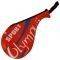  OLYMPUS  HAND MITT PU SINGLE ...