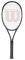  WILSON BURN FST 95 / (GR...