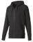  ADIDAS PERFORMANCE ESSENTIALS HOODIE ...