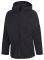 JACKET ADIDAS PERFORMANCE ID SHELL �����