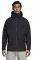 JACKET ADIDAS PERFORMANCE ID SHELL ΜΑΥΡΟ (L) JACKET ADIDAS PERFORMANCE ID SHELL ΜΑΥΡΟ (L)