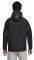 JACKET ADIDAS PERFORMANCE ID SHELL ΜΑΥΡΟ (L) JACKET ADIDAS PERFORMANCE ID SHELL ΜΑΥΡΟ (L)