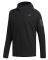  ADIDAS PERFORMANCE RESPONSE JACKET ...