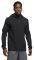 ΖΑΚΕΤΑ ADIDAS PERFORMANCE RESPONSE JACKET ΜΑΥΡΗ (XXL) ΖΑΚΕΤΑ ADIDAS PERFORMANCE RESPONSE JACKET ΜΑΥΡΗ (XXL)