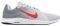 ΠΑΠΟΥΤΣΙ NIKE DOWNSHIFTER 8 ΓΚΡΙ ΑΝΟΙΚΤΟ (USA:10.5, EU:44.5) ΠΑΠΟΥΤΣΙ NIKE DOWNSHIFTER 8 ΓΚΡΙ ΑΝΟΙΚΤΟ (USA:10.5, EU:44.5)