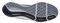 ΠΑΠΟΥΤΣΙ NIKE DOWNSHIFTER 8 ΓΚΡΙ ΑΝΟΙΚΤΟ (USA:10.5, EU:44.5) ΠΑΠΟΥΤΣΙ NIKE DOWNSHIFTER 8 ΓΚΡΙ ΑΝΟΙΚΤΟ (USA:10.5, EU:44.5)