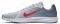  NIKE DOWNSHIFTER 8   (USA:11.5, EU:45.5)