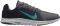 �������� NIKE DOWNSHIFTER 8 �������/���� (USA...