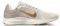  NIKE DOWNSHIFTER 8 / (USA:7, EU:38)