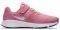  NIKE STAR RUNNER (PS)  (USA:1.5Y,...