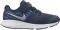  NIKE STAR RUNNER (PS)   (U...