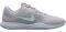  NIKE FLEX TRAINER 8  (USA:7, EU:...