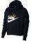  NIKE SPORTSWEAR RALLY