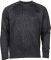  RUSSELL ATHLETIC CREW NECK  (X...