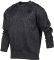  RUSSELL ATHLETIC CREW NECK  (XL)