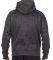  RUSSELL ATHLETIC PULLOVER HOODIE  (S)