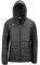  SPALDING PUFFA JACKET  (XL)