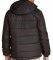  SPALDING PUFFA JACKET  (XL)