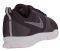  NIKE FLEX ESSENTIAL TRAINING  (USA:9 EU:40.5)