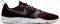  NIKE FLEX ESSENTIAL TRAINING ...