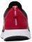 ΠΑΠΟΥΤΣΙ NIKE LEGEND REACT ΚΟΚΚΙΝΟ/ΜΑΥΡΟ (USA:9.5, EU:43) ΠΑΠΟΥΤΣΙ NIKE LEGEND REACT ΚΟΚΚΙΝΟ/ΜΑΥΡΟ (USA:9.5, EU:43)