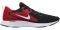 �������� NIKE LEGEND REACT �������/����� (USA...