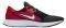  NIKE LEGEND REACT / (USA:11, EU:45)