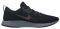  NIKE LEGEND REACT / (USA:6...