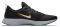  NIKE LEGEND REACT / (USA:8.5, EU:40)