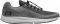 �������� NIKE AIR ZOOM WINFLO 5 RUN SHIELD ��...