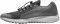  NIKE AIR ZOOM WINFLO 5 RUN SHIELD  (USA:9, EU:42.5)