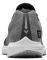  NIKE AIR ZOOM WINFLO 5 RUN SHIELD  (USA:11, EU:45)