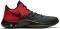 �������� NIKE AIR VERSITILE III �������/�����...