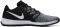  NIKE VARSITY COMPETE TRAINER /...