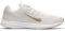 �������� NIKE AIR ZOOM WINFLO 5 ���� (USA:7.5...