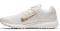  NIKE AIR ZOOM WINFLO 5  (USA:8, EU:39)