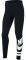  NIKE SPORTSWEAR OLD GIRLS' LEGGINGS ...