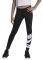  NIKE SPORTSWEAR OLD GIRLS\' LEGGINGS  (L)