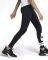  NIKE SPORTSWEAR OLD GIRLS\' LEGGINGS  (L)