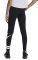  NIKE SPORTSWEAR OLD GIRLS\' LEGGINGS  (L)