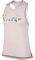 �������� NIKE DRY MILER FEM RUNNING TANK ���