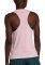  NIKE DRY MILER FEM RUNNING TANK  (M)