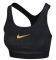 ��������� NIKE CLASSIC METALLIC DOT SPORTS BR...