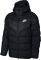  NIKE SPORTSWEAR WINDRUNNER DOWN FILL  (XXL)