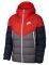  NIKE SPORTSWEAR WINDRUNNER DOWN FILL ...